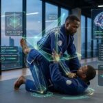 BJJ