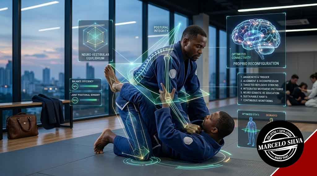 BJJ
