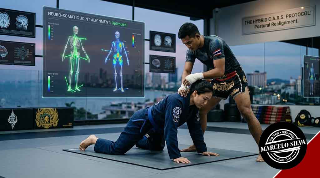 Muay Thai