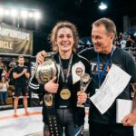 BJJ Bangkok