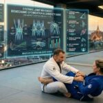 BJJ
