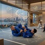 Brazilian Jiu-Jitsu