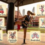 Muay-Thai