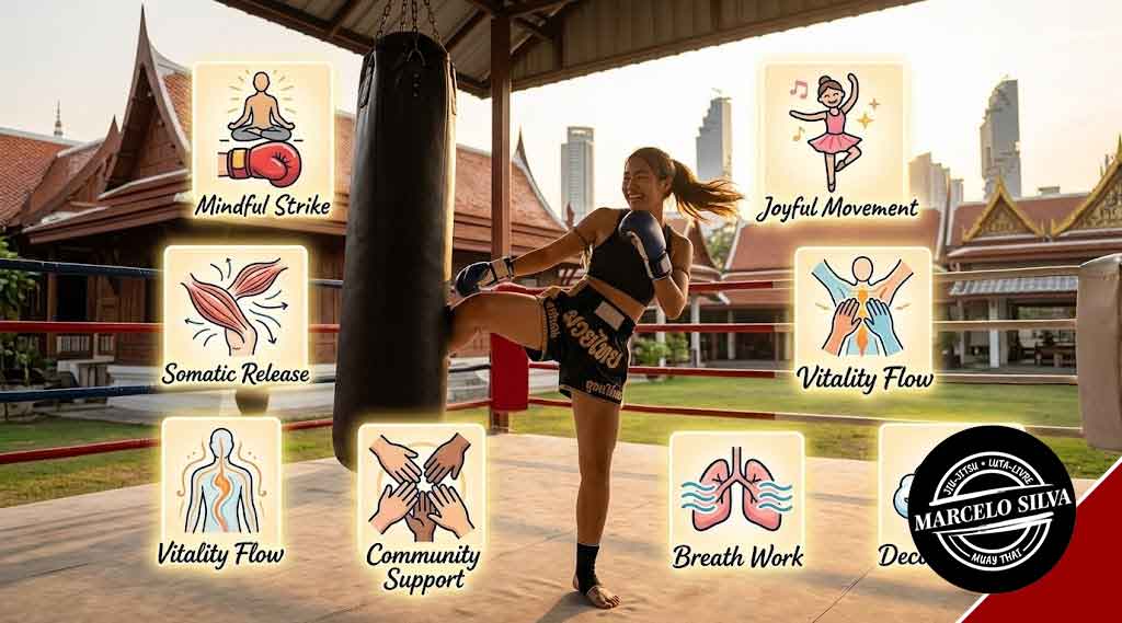 Muay-Thai