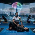 BJJ