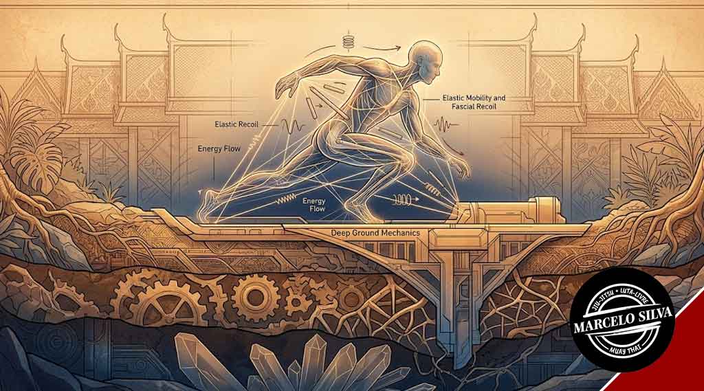 BJJ