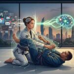 BJJ