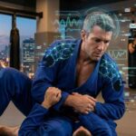 BJJ