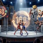 Muay Thai