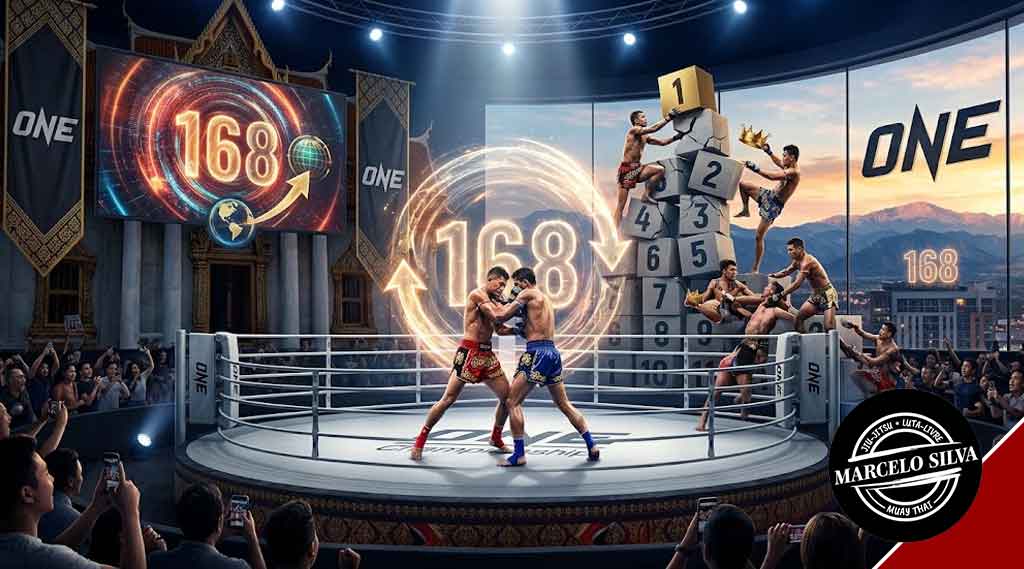 Muay Thai