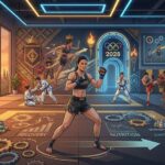 Muay Thai