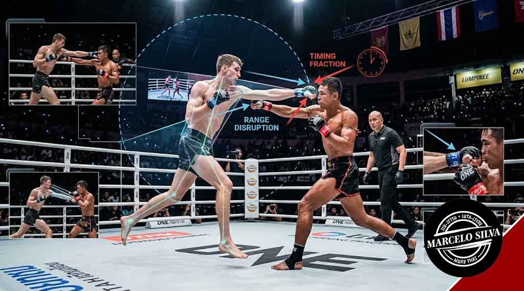 Muay Thai