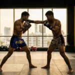 Muay Thai