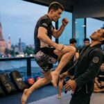Muay Thai