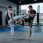 BJJ