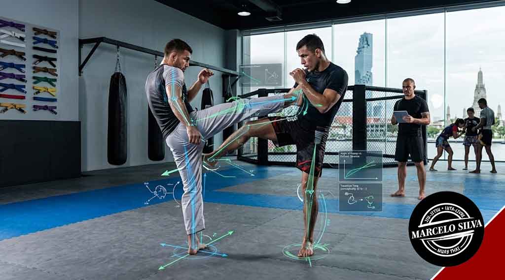 BJJ