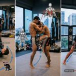 BJJ