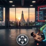 Muay Thai