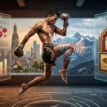 Muay Thai